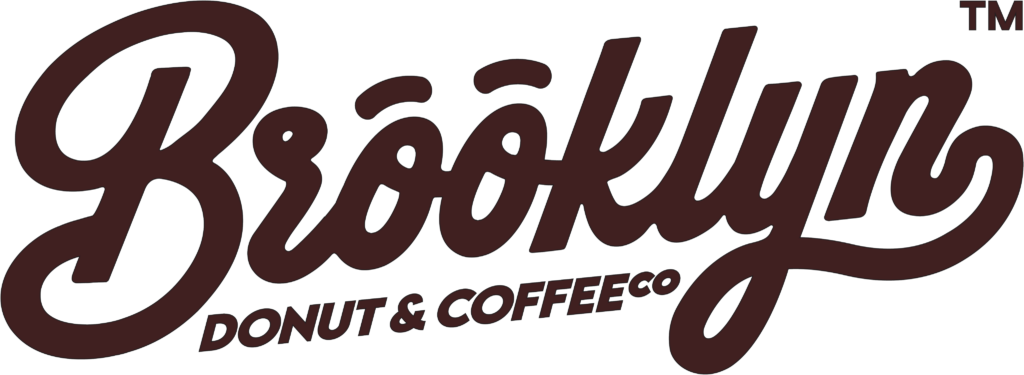 Brooklyn Donuts