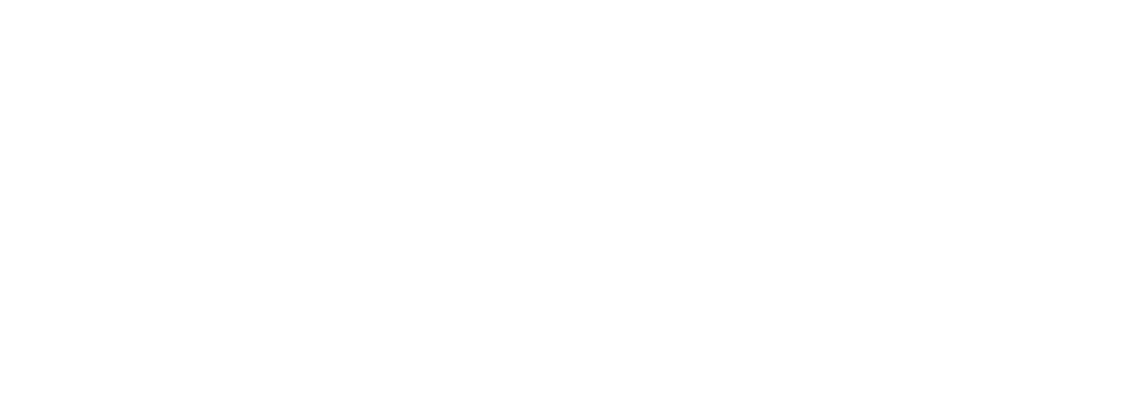 Brooklyn Donuts
