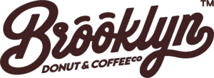 Brooklyn Donuts