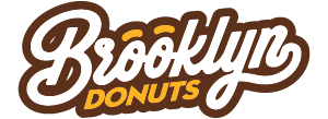 Brooklyn Donuts