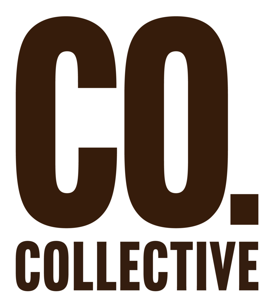 Brooklyn Donuts Co. Collective loyalty program